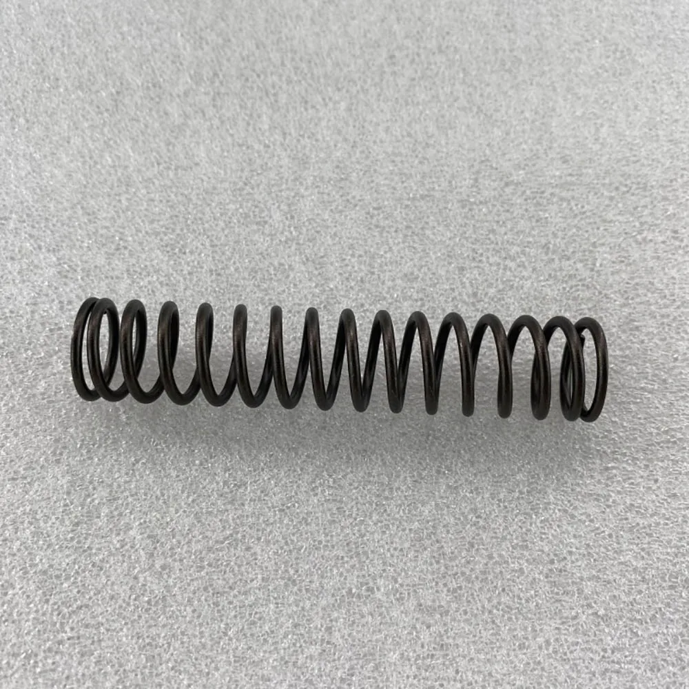 OEM Engine Spare Parts M11 ISM11 QSM11 3010146 Compression Spring