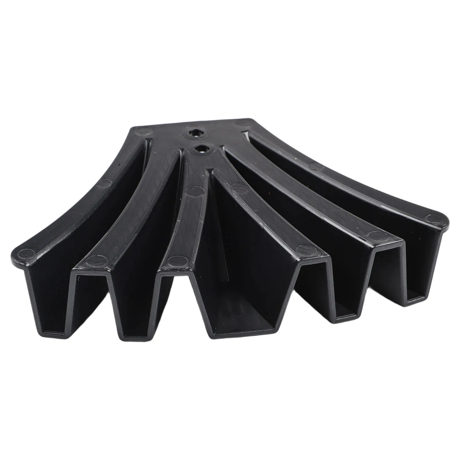

Outdoor Rain Management 3.8*5in Gutter Downspout Diverter Efficient Rainwater Control System Environmental Control