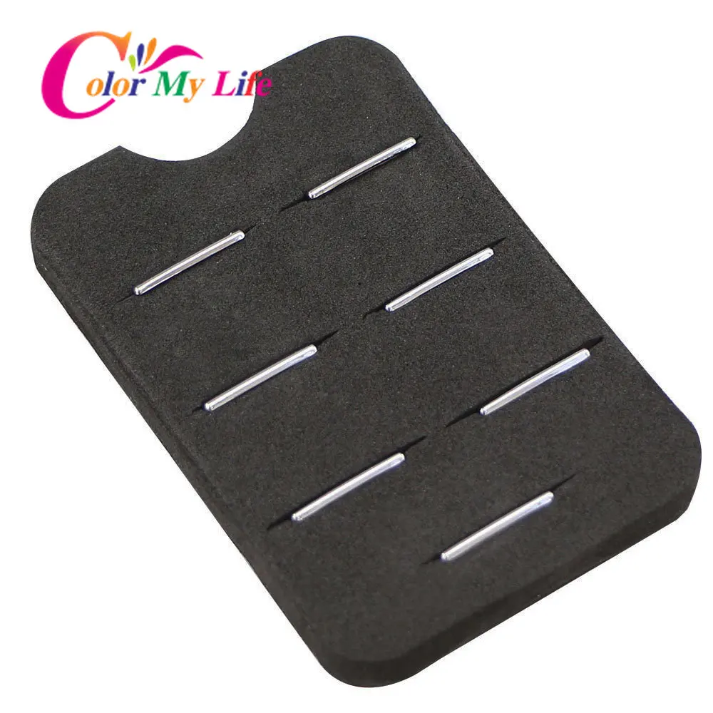 Windows Lift Switch Sticker Door Button Interior ABS Chrome Trim Decoration Sticker for Honda CRV CR-V Fit HRV City Accord