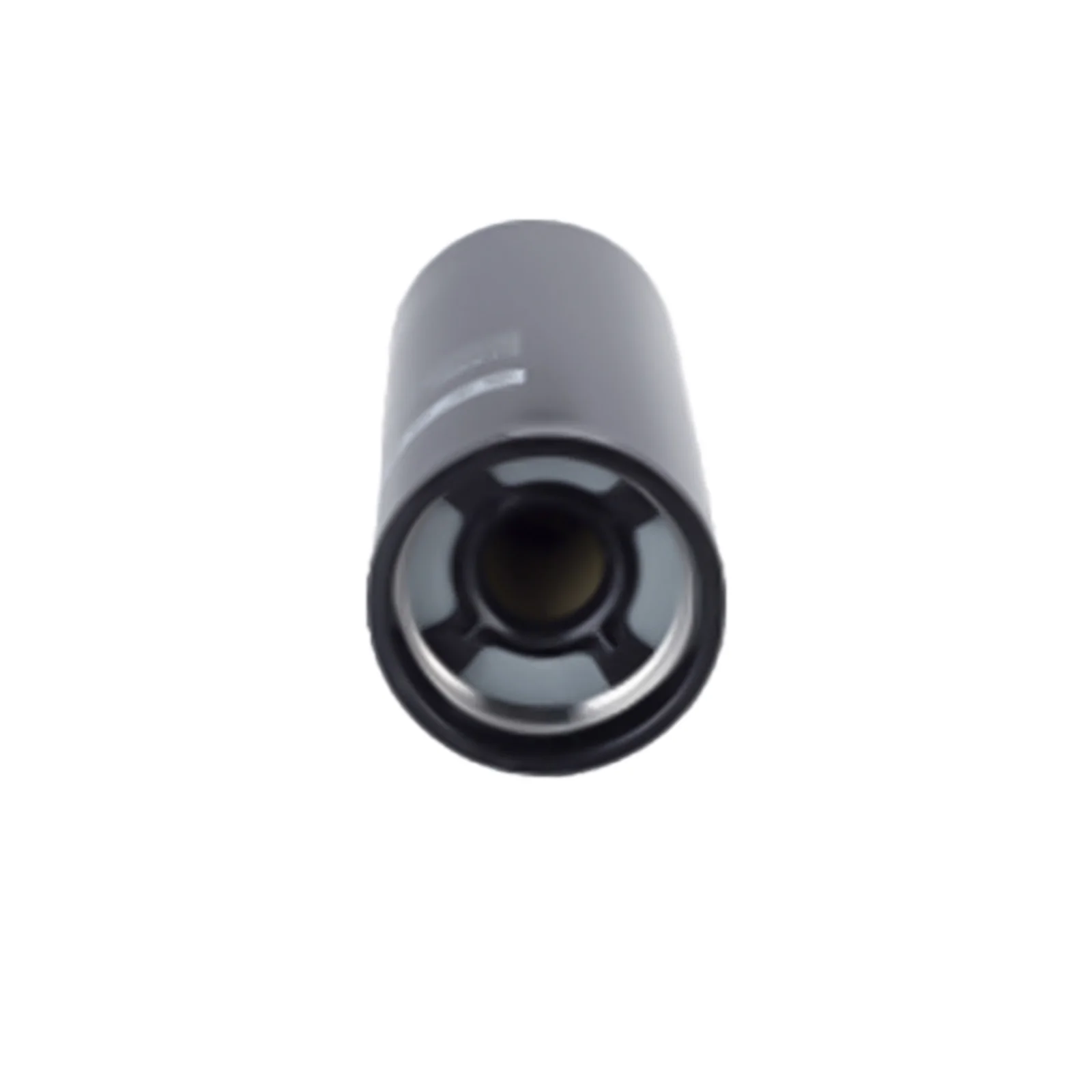 

Oil Filter CJ-646X For Komatsu PC400-7 PC450-7 PC460-7 PC400-8 PC450-8 PC460-8 PC400LC-10 PC450LC-10 PC490LC-10 PC600LC-7