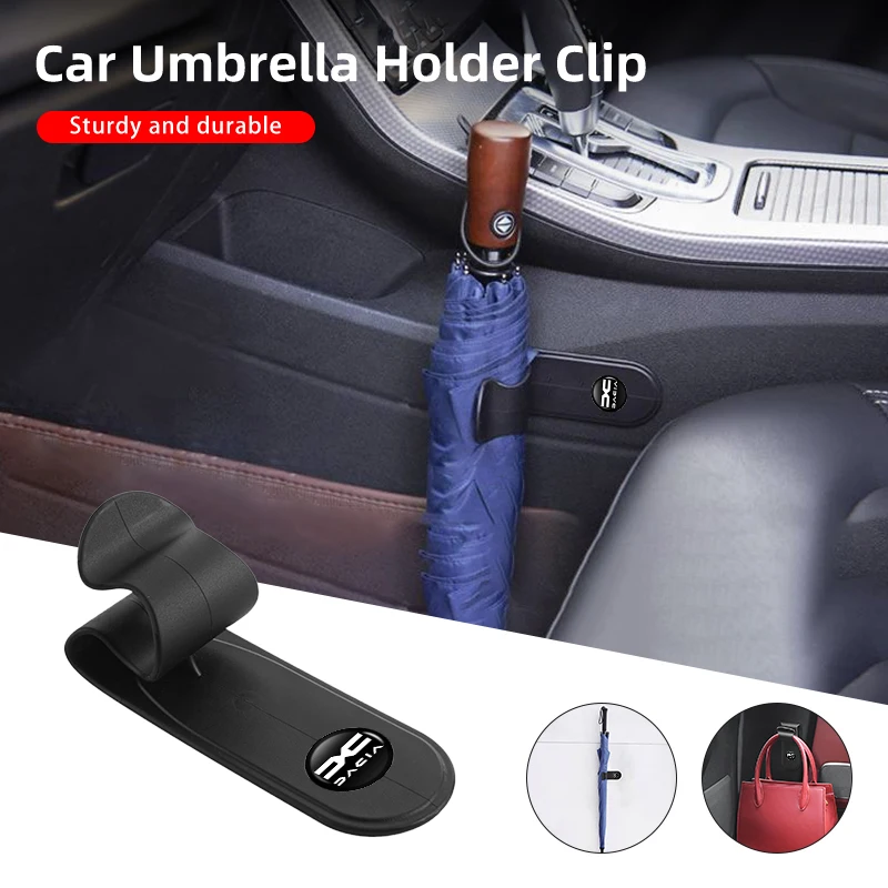suportes-para-guarda-chuva-de-carro-gancho-de-armazenamento-de-ferramentas-para-porta-malas-adesivos-para-dacia-logan-mcv-2-duster-sandero-lodgy-dokker-stepway-solenza