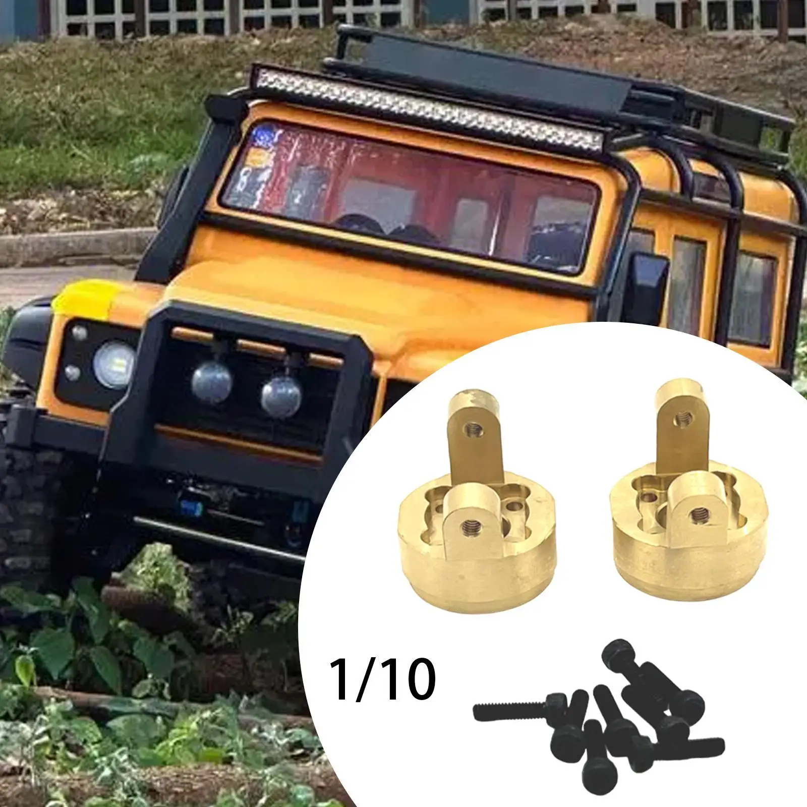 yk4102