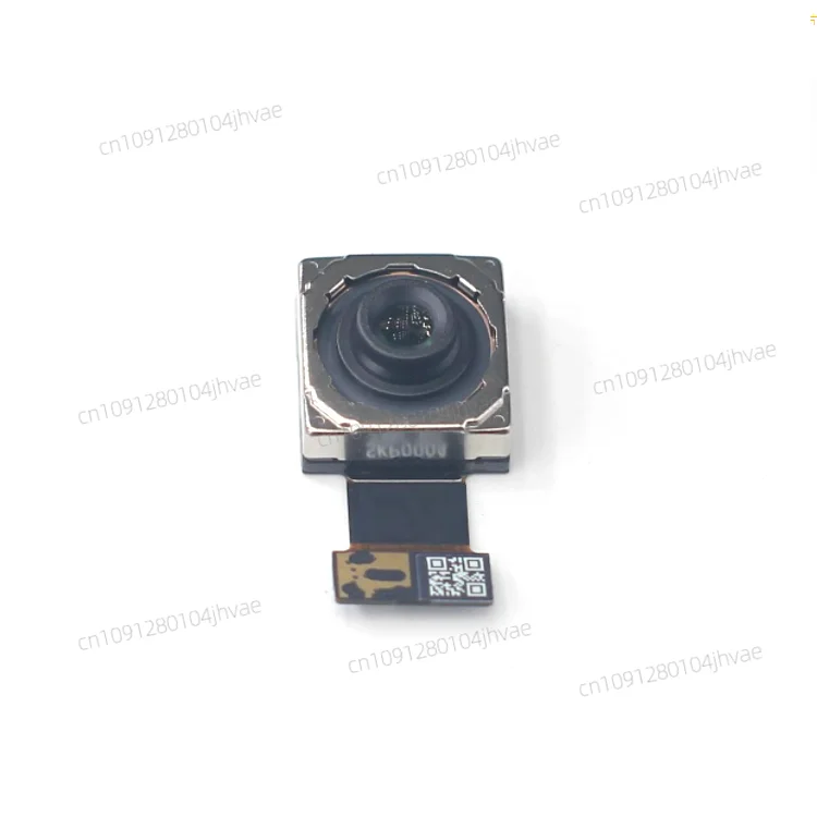

Sunny 64MP MIPIhd High Definition PDAF Sensor S5KGW1SP03 Af Auto Focus OEM Cmos Mini Camera Module