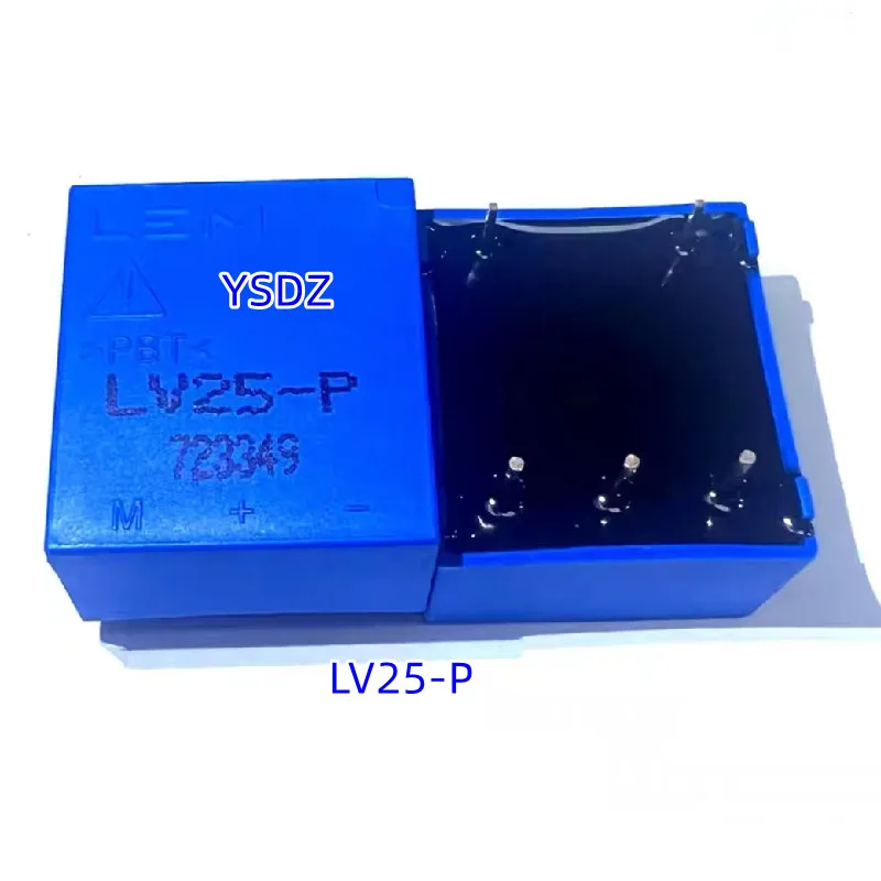 

NEW 5pcs/lot LV25-P LV25 Best quality