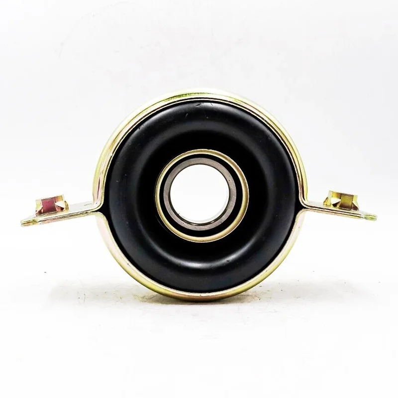 37230-35050 Center Support Bearing For 1983-1989TOYOTA PICK UP 2WD 4RUNNER HILUX YN55,LN55