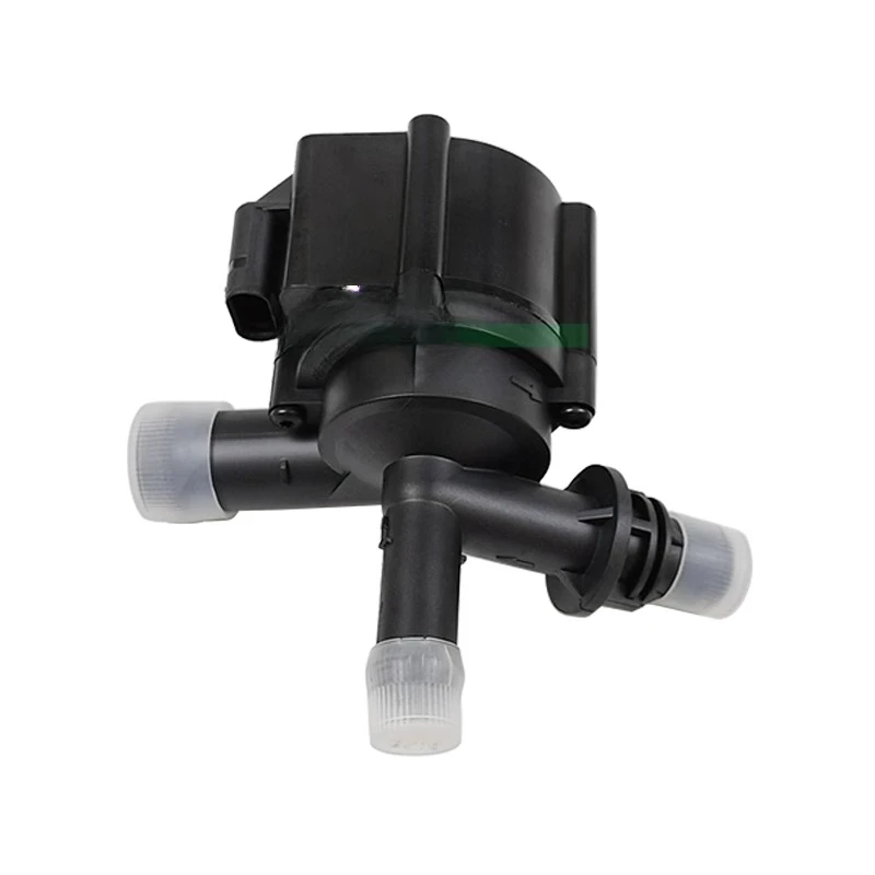 

Automotive Spare Parts Auxiliary Water Pump Coolant Pump F20F21F30 114 116 118 316 N13