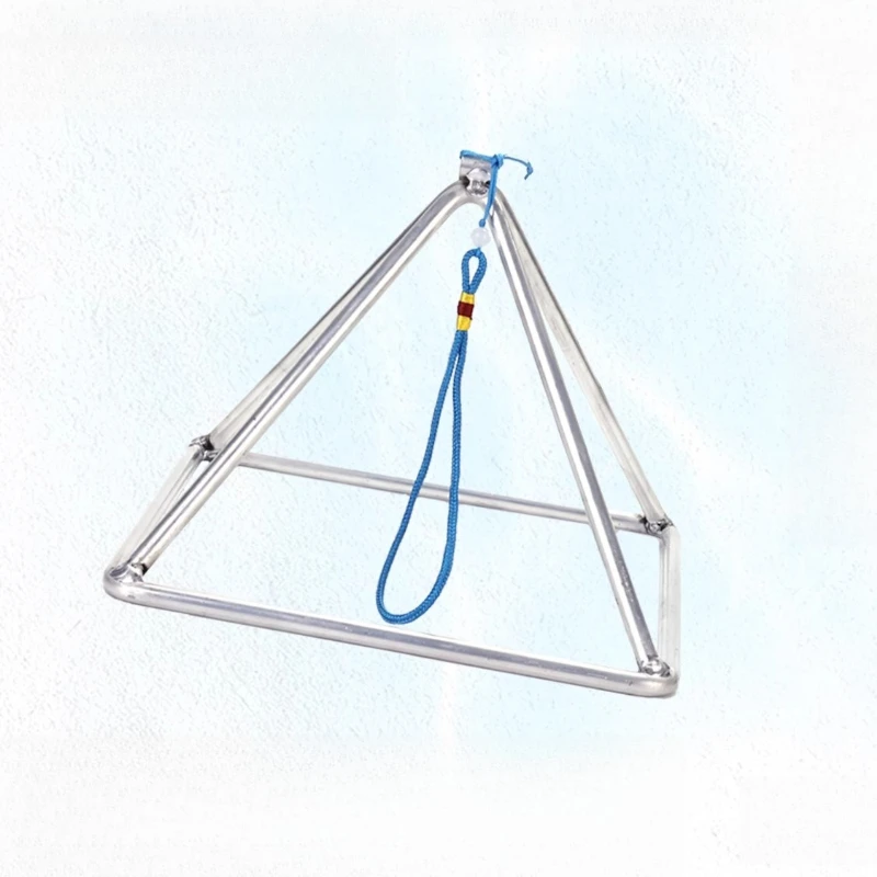 piramide-di-canto-in-argento-piramidi-di-energia-curativa-sonora-rilassa-meditazione-piramide-di-salute-strumento-a-percussione-portatile-portatile