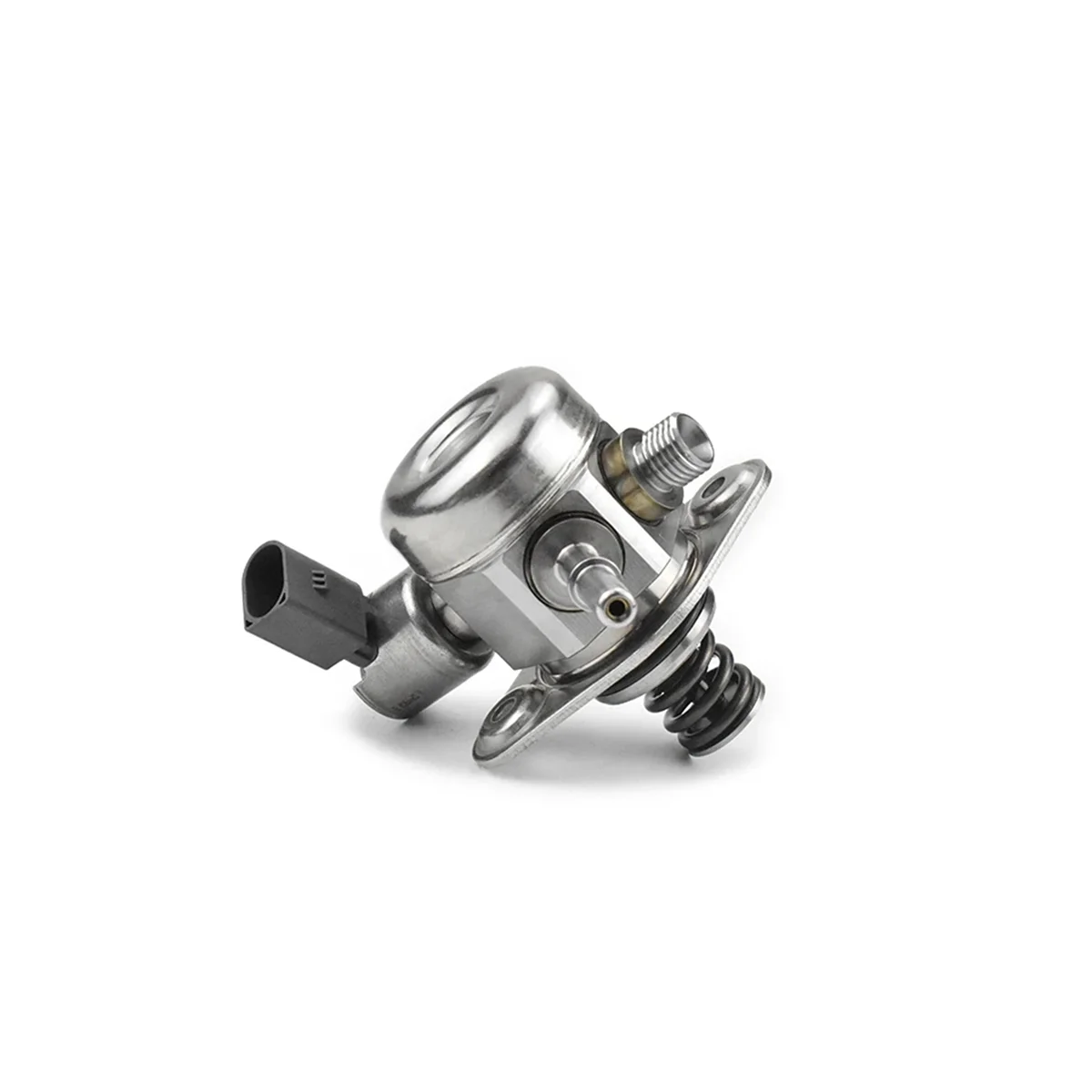 

94611031561 High Pressure Fuel Pump Automobile for