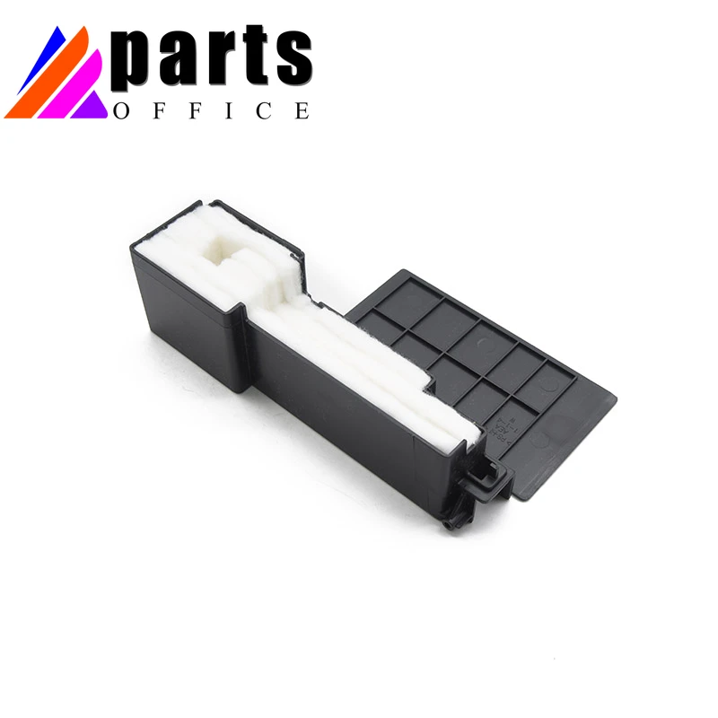 

15set Waste Ink Sponge Tank for Epson L355 L220 L210 L120 L365 L110 L111 L130 L132 L211 L222 L300 L301 L360 L362 L363 L366 L455