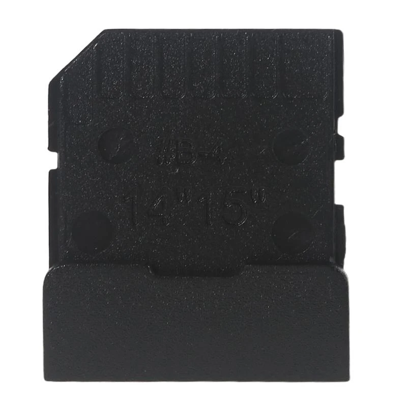 

Y1UB Card -карта Слот защитный крышка для Elitebook 840 820 850 740 G3
