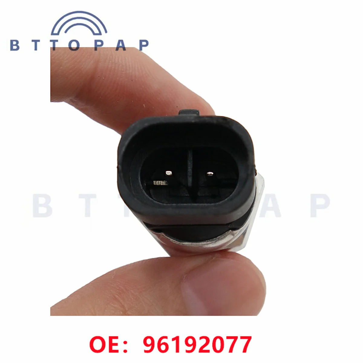 96192077 90482454 90245033 احتياطية مفتاح لمبة ل أوبترا 1.6L 2.0L بونتياك G3 موجة شيفروليه أفيو 5 ليمان دايو صعب فوكسهول