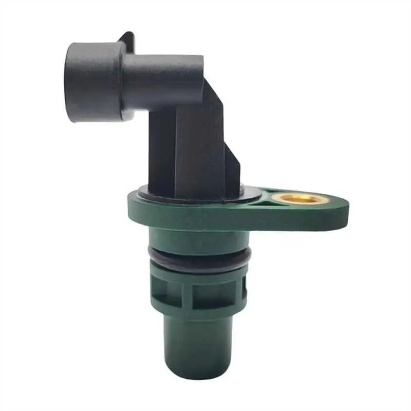 Eco-Friendly Speed Sensor Part Number 0000118101 0118101 011810.1 For CLAAS Combine Harvester
