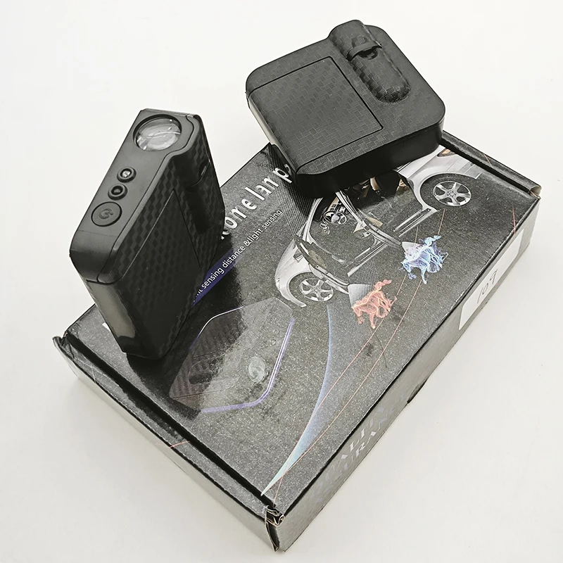 

2 шт. автомобильная лампа приветствия двери автомобиля светодиодный HD Добро пожаловать декоративный светильник автомобильные аксессуары для VOLVO универсальные модели автомобилей