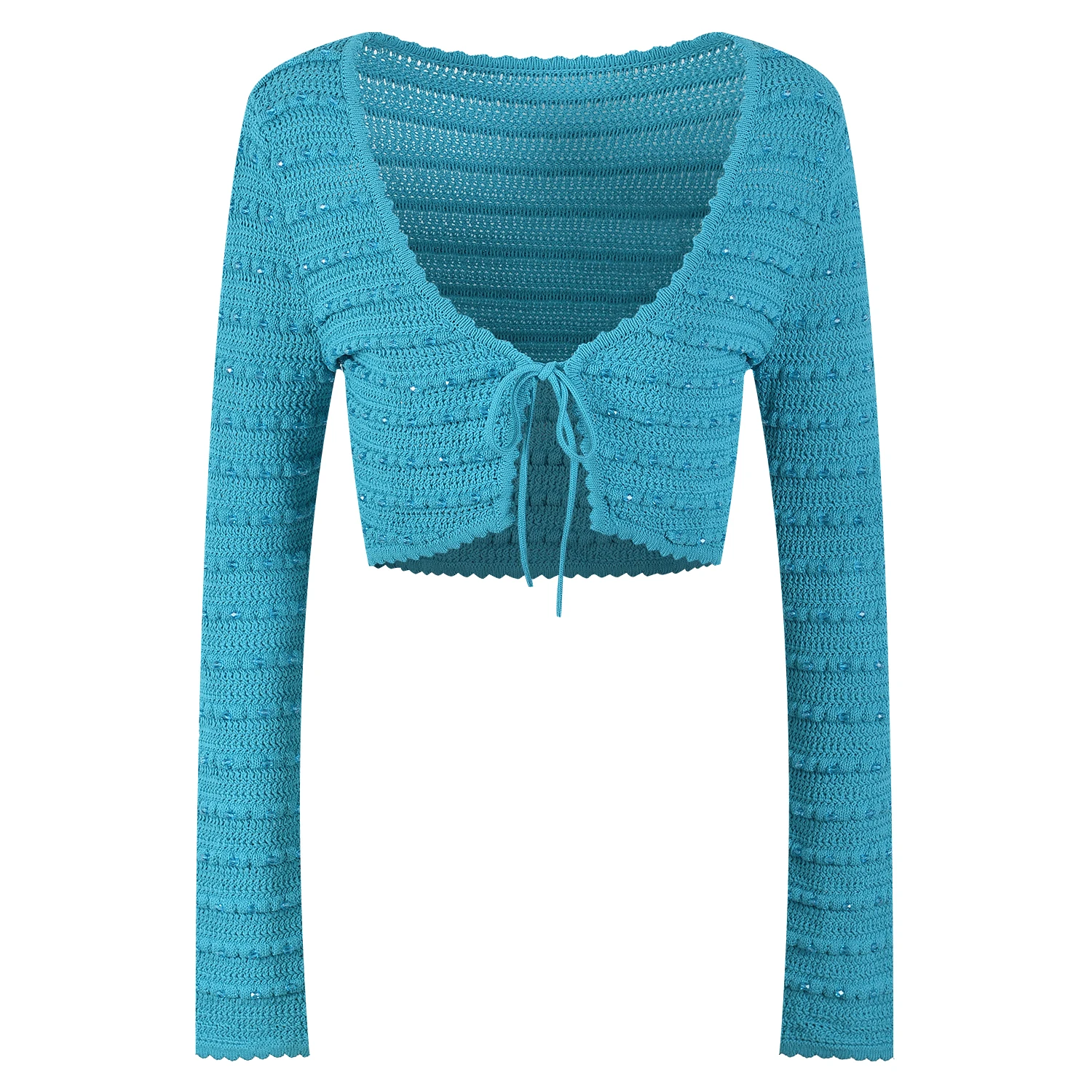 High-End Version S … - image