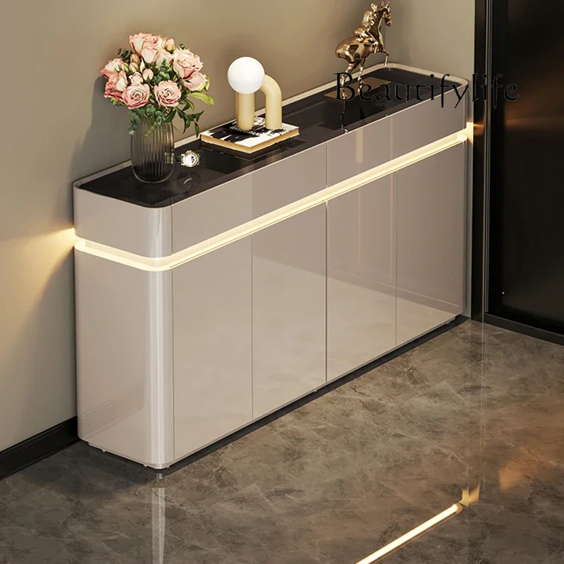 Jb Luxury Nordic Sh…