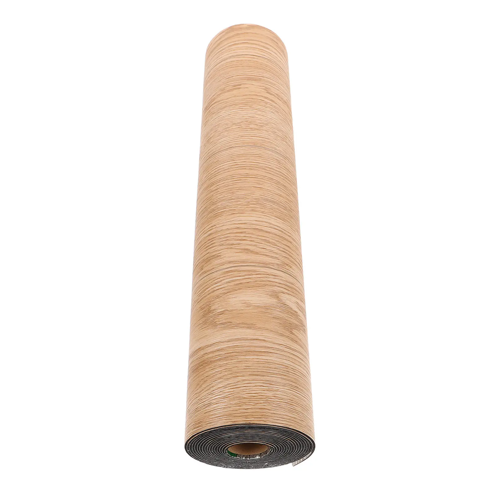 Losetas de Vinilo Autoadhesivas para Pisos, Lisas, Limpiables, Resistentes a las Manchas, de Alta Resistencia, para Tiendas Minoristas, Oficinas, Hogares y Espacios Públicos