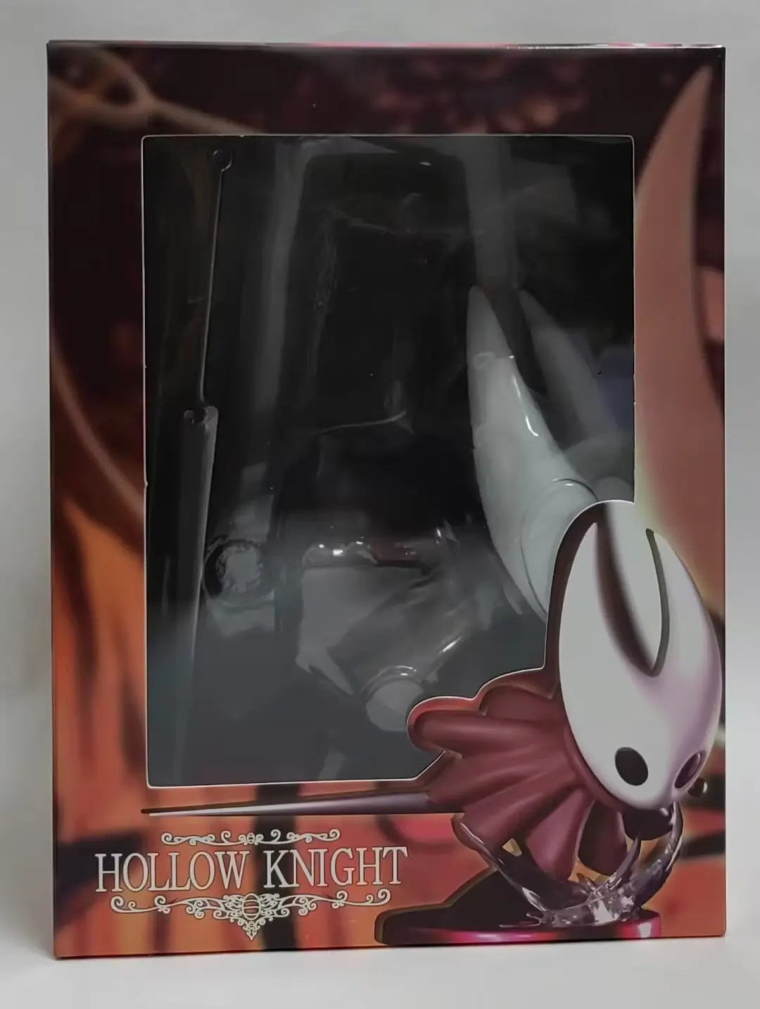 Sd4921cfee91c4dbe9e142056bdb6435d2 - Hollow Knight AU Store