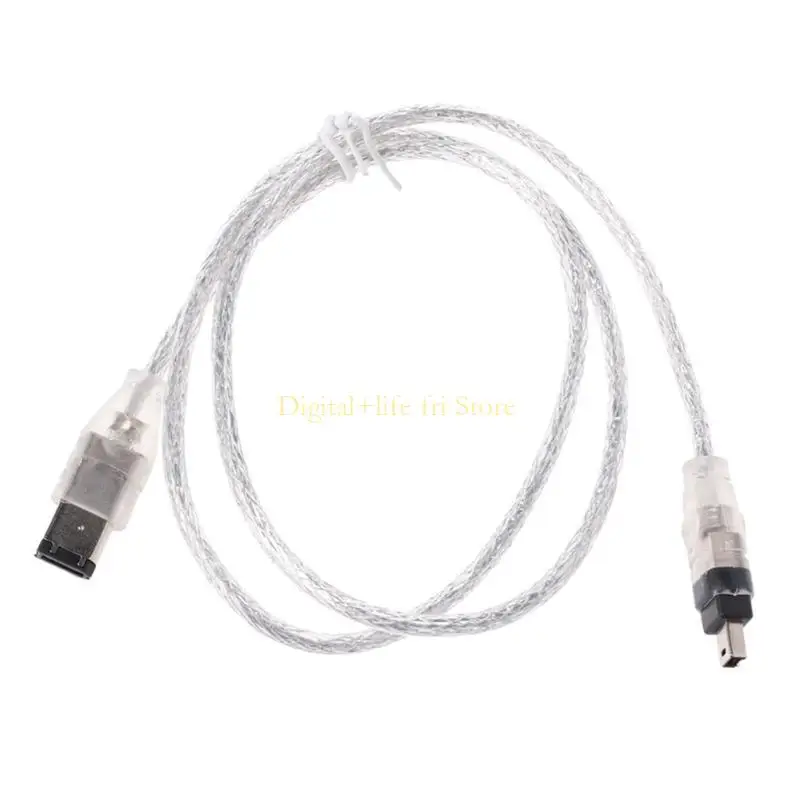 

E06D PCIE 1394A Video Controller Card 3 Ports 1394A Firewire PCI for Express to IEEE 1394 Adapter