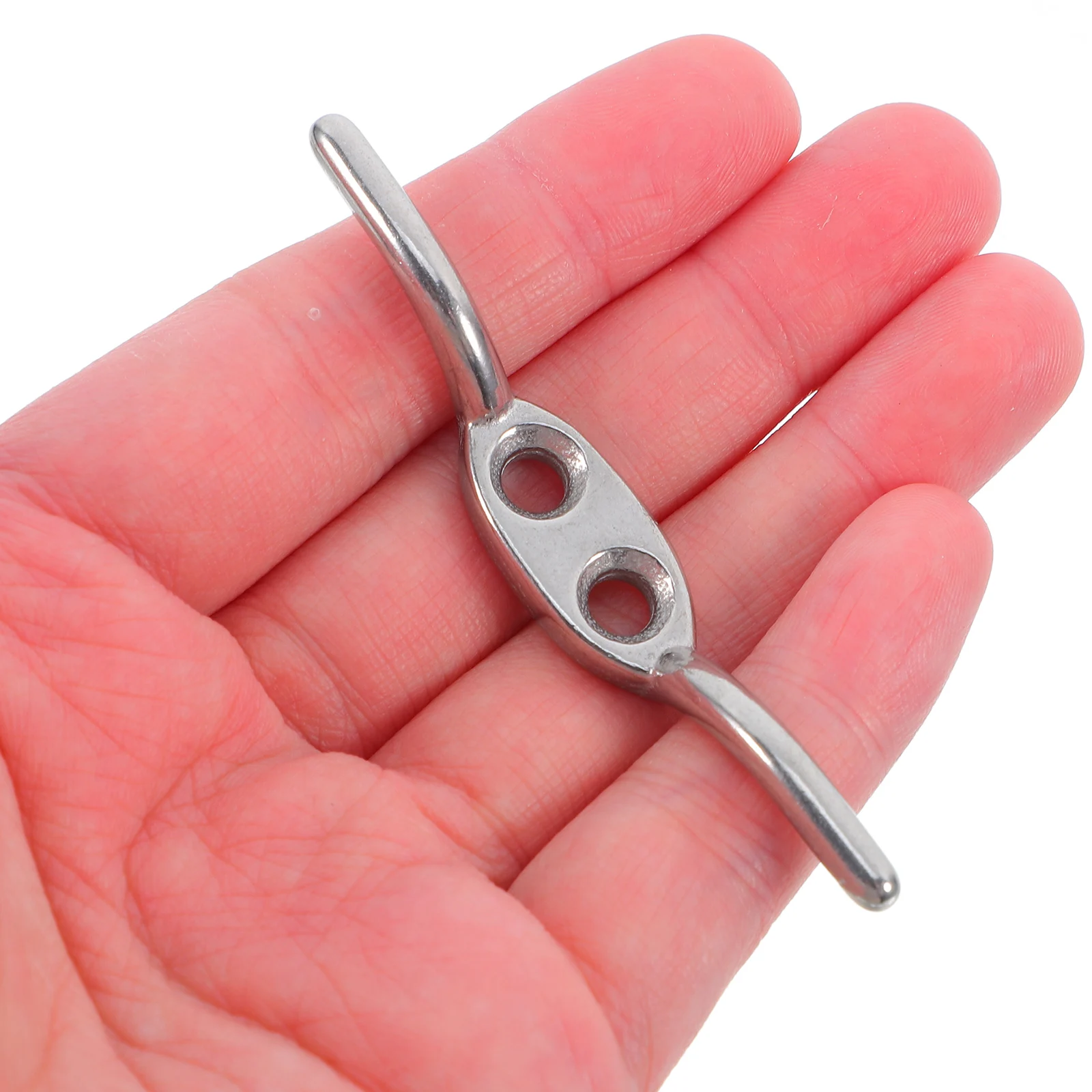 Рисунок 3 - устройство для намотки шнура из нержавеющей стали