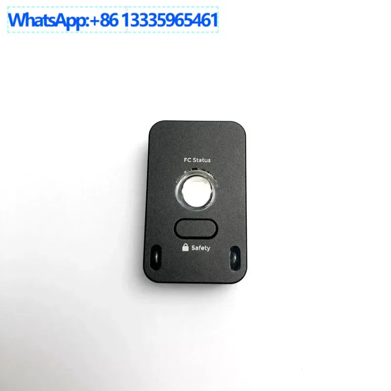 

CUAV USL expander integrated safety switch/buzzer/led indicator/expansion usb with C-RTK
