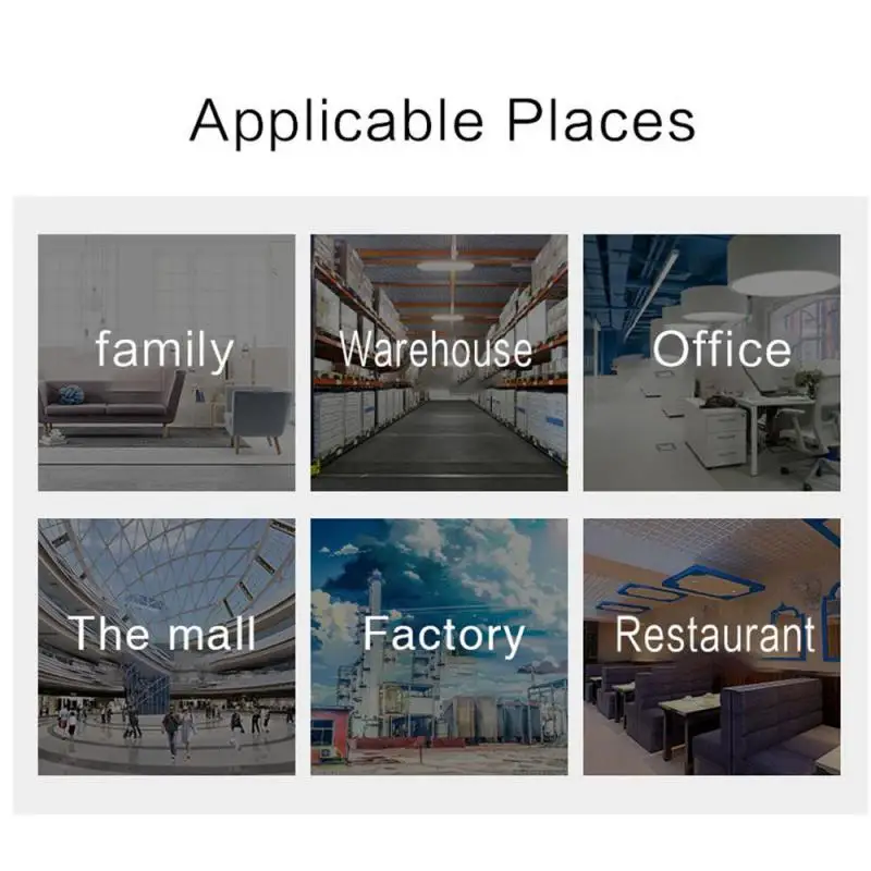 Tuya WiFi Zigbee Smoke Detector Smoke Alarm Sensor Fire Protection Home Security System Fire Alarm App Control For Smart Life