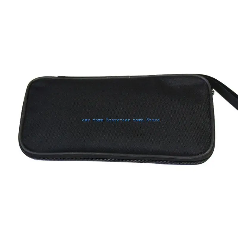 

RXJE Car Vehicle Tester Detector Cable Wire Short Open Circuit Finder Repair