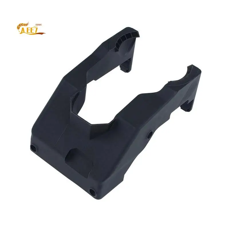 

AEE7-Upgraded Desinged Air Duct For Bambu H2D Hotend Upgraded Kit Air Fan Duct For Bambu Lab H2D 3D Printer Upgraded Parts