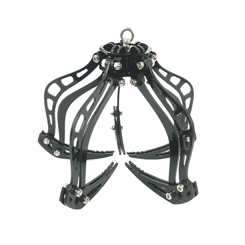 Th 1Pc New Drone Re…