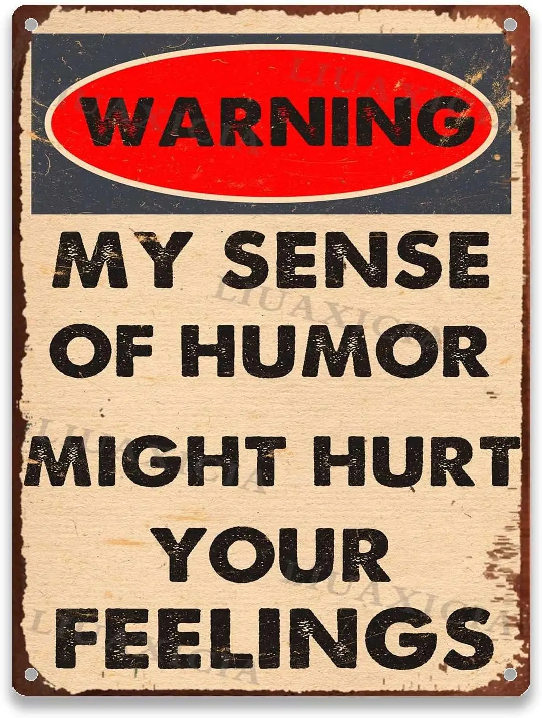 Фотообои могут повредить ваши чувства к украшению кухни, бара, гаража, 12,00 дюйма x 16,00 дюйма