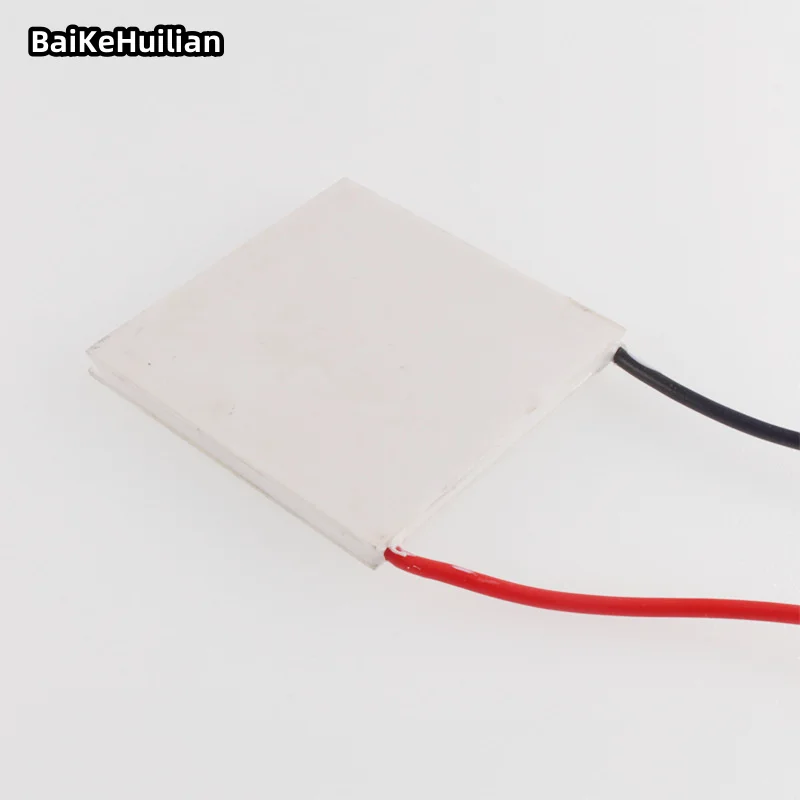 (1 pcs/lot)SP1848-27145 Semiconductor Thermoelectric Generator with 120 ° C Temperature Resistance