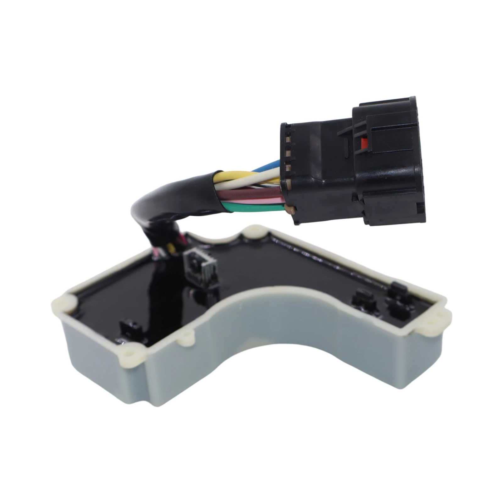 

Transmission Switch 417-43-26212 4174326212 For Komatsu WA320-3 WA380-3 WA420-3 WA470-3 WA380-6 WA430-6 WA500-6 WA600-6 WA700-3