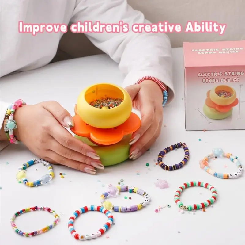 enhebrador-cuentas-electrico-a52e-herramienta-artesania-dispositivo-enhebrado-cuentas-profesional