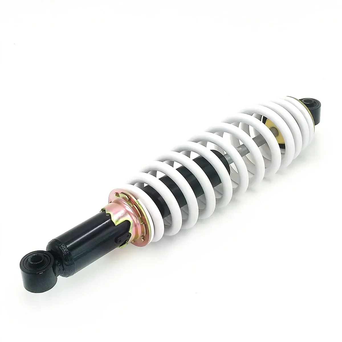 

Hisun ATV Parts 700 UTV Front Shock Absorber OEM 52100-J00000-0900 PJ00000521000900 52100-115-0000 4x4 ATV UTV Parts