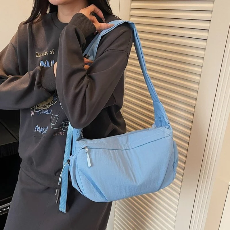 

Vintage Inspired Versatile Clutch On Chain Women Designer Elegant Night Out Bag Dressed Up Or Down