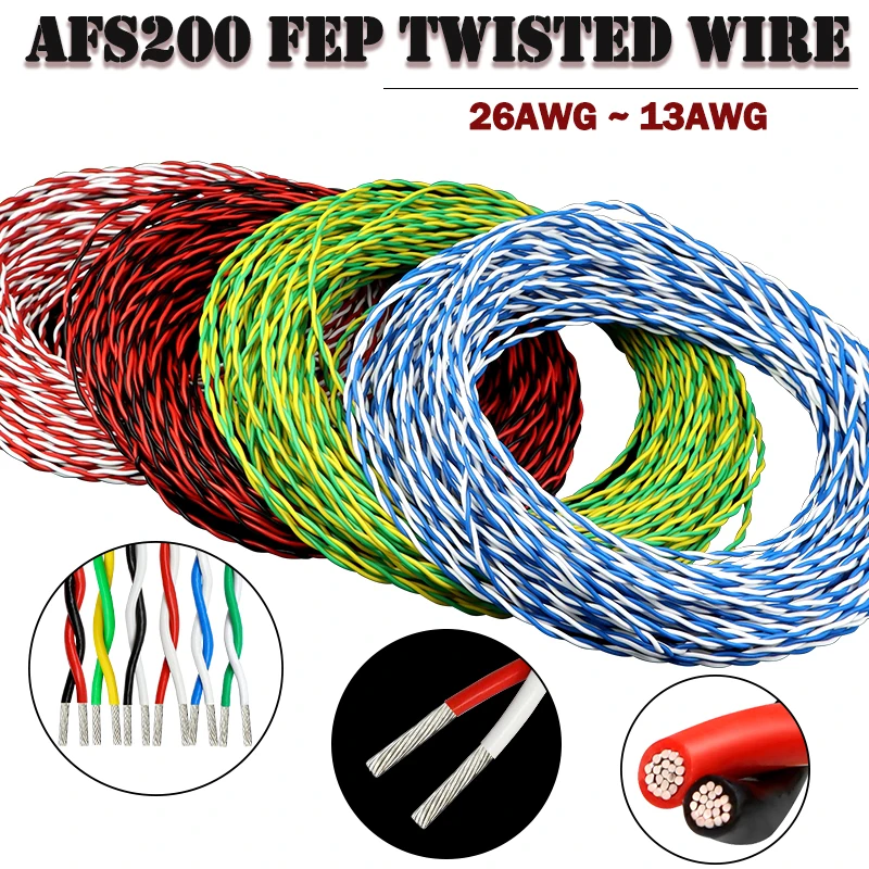 26/25/24/22/20/18/1…