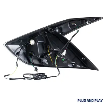 10 best sales honda civic hatchback - №2