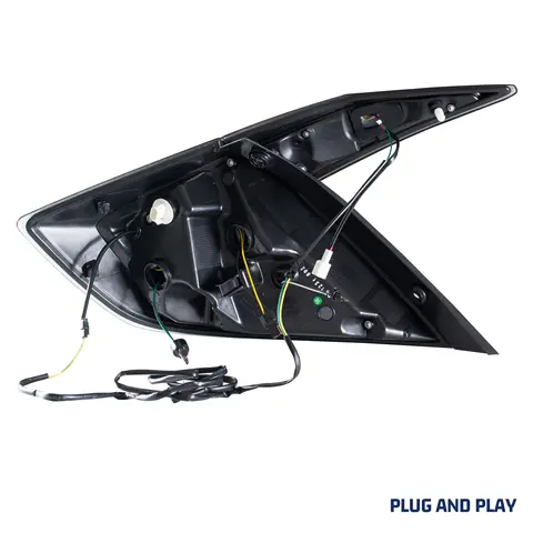 10 best sales होंडा सिविक हैचबैक - №2