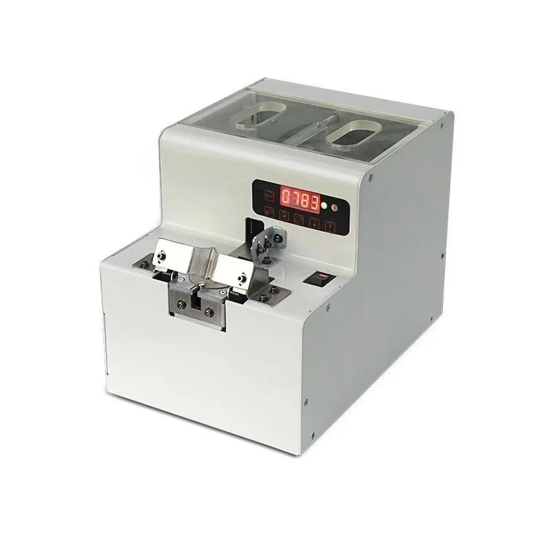 Automatic Screw Feeder Machine Large Hopper Manual Screw Arranger Handheld Screw Supply System Industrial Fastener Feeding