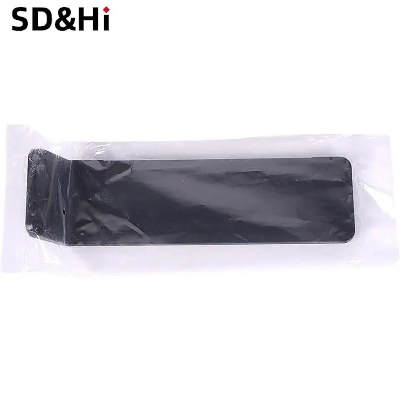 1pc Replacement Guitar Floating Tremolo Bridge Shim-Raise Guitar Bridges For Easy Adjustment And Tuning For Faster String