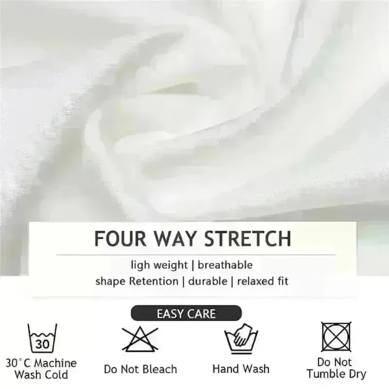 2025-26 Granada-Trikots Granada-Trikots Granada Fußball-Sportbekleidung