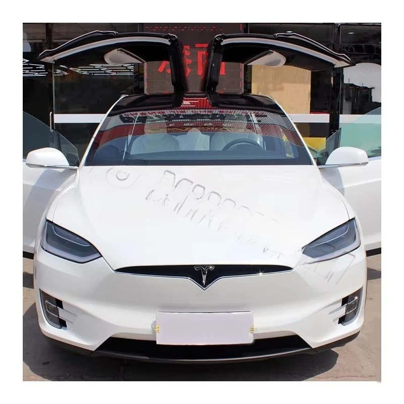 

Zuimi High-end YUXIN Clear PPF 7mil 1.52*15M 190Microns Anti Scratch Self Healing TPU Protective Film PPF