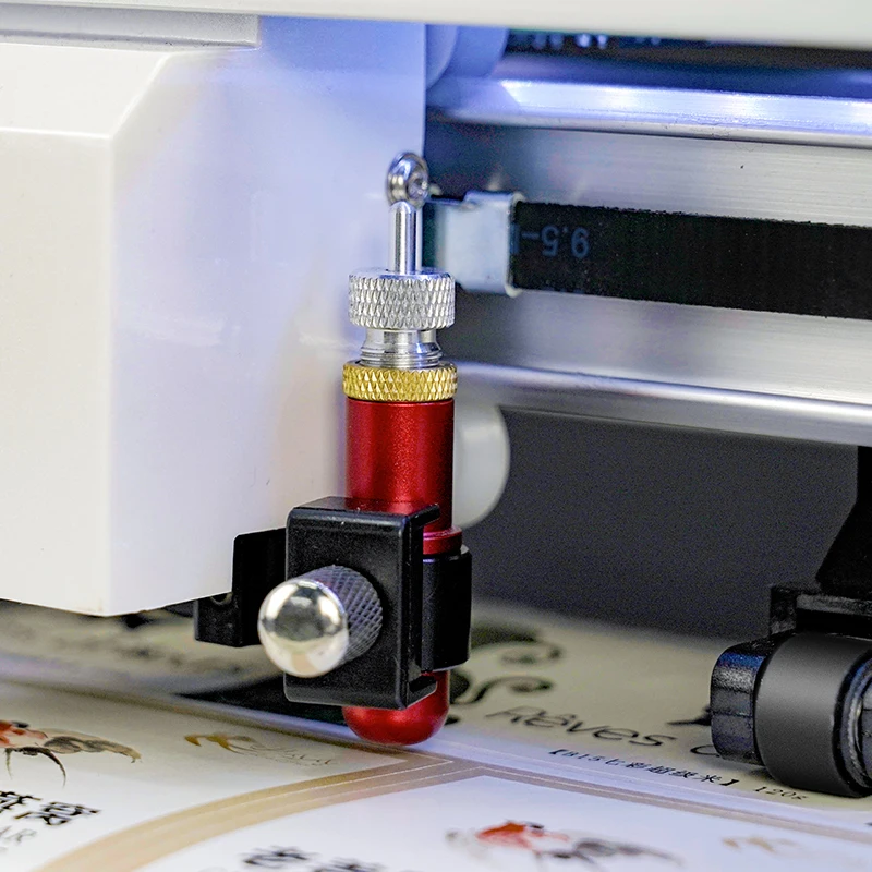 Ayf S700/S500 Die C…