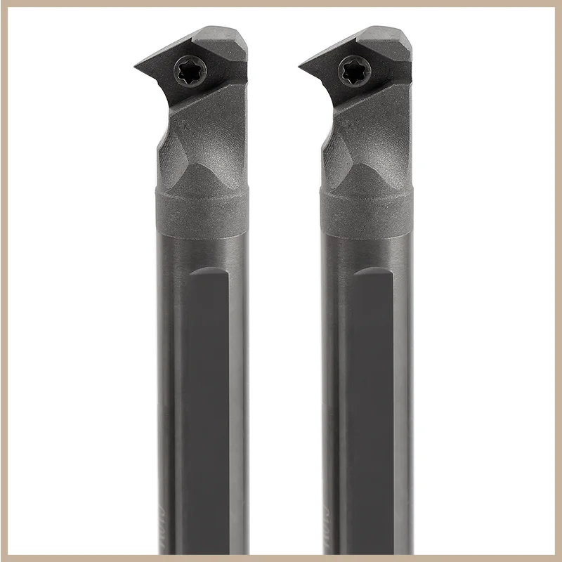 

C08K C10M C12Q SDWCR SDWCR07 11 Internal Turning Holder CNC carbide Boring Bar Lathe tool for DCMT07 or DCMT11 carbide Insert