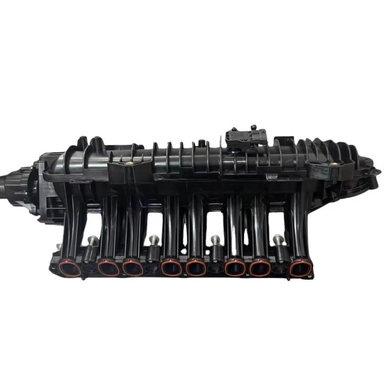 LR085939 AJ813415 Intake Manifold for Range Rover Velar Sport Discovery 5 for Land Rover Defender 2.0L Diesel Turbo