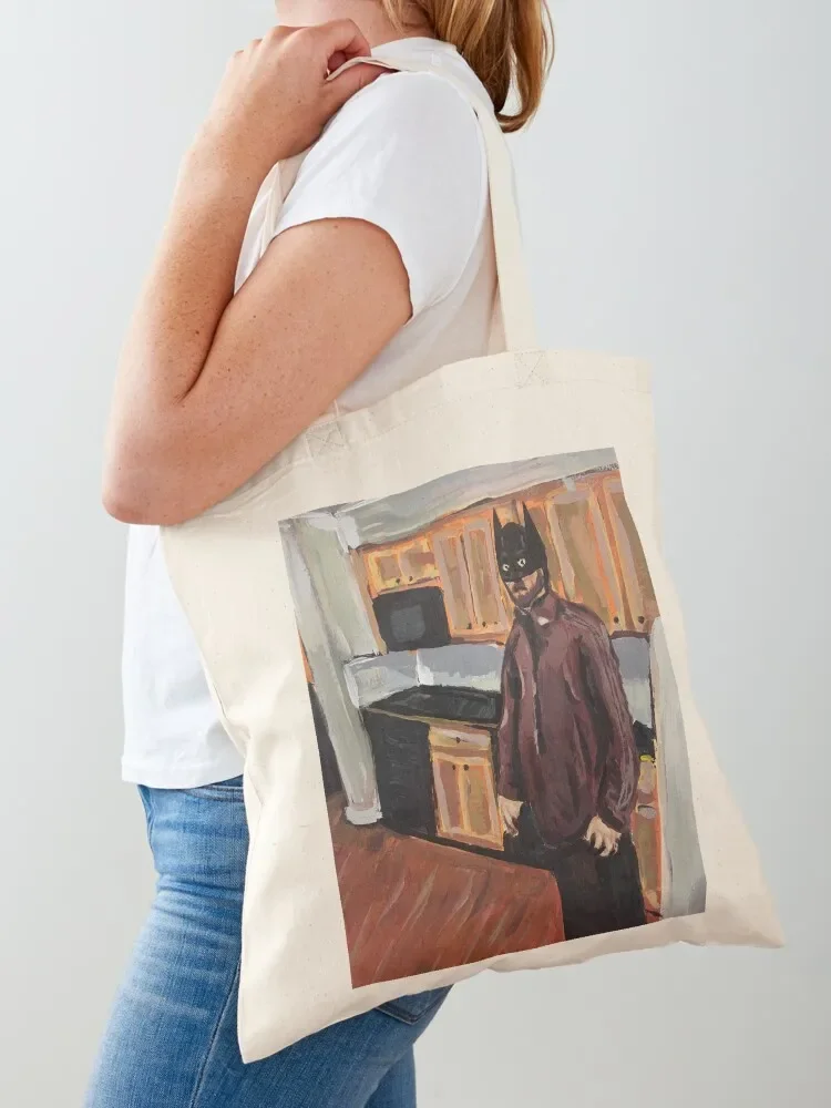 

I am Vengeance Tote Bag shopper bag women Gift bag university shopper Large bags for women