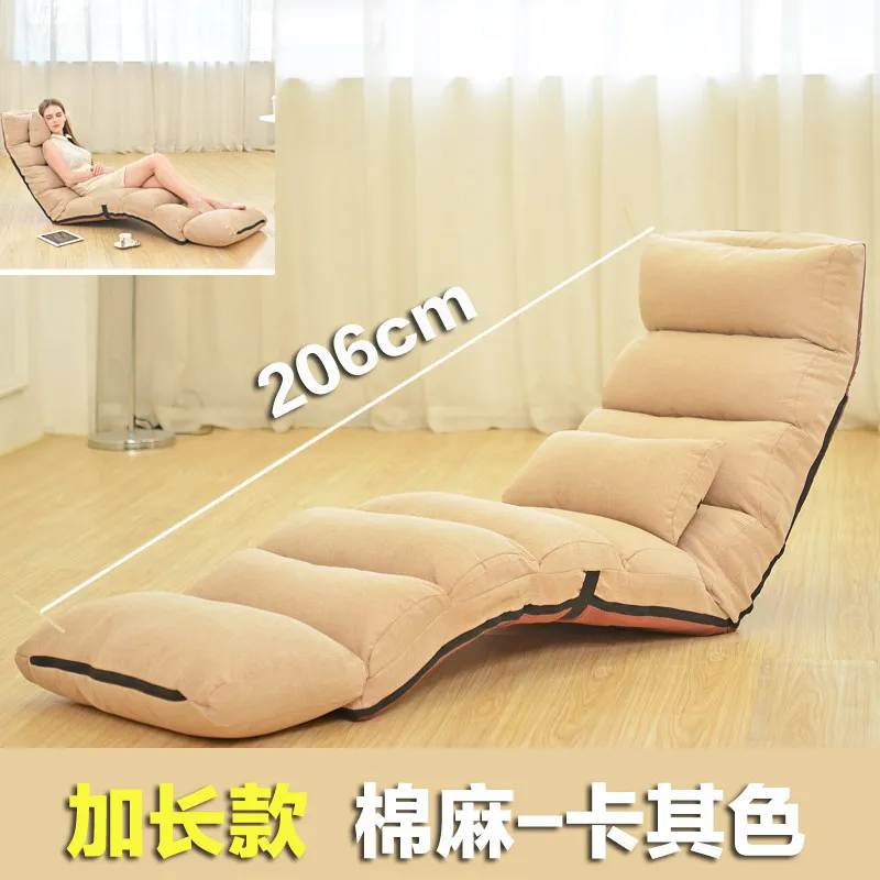 Fauteuils modernes individuels pour salon, chaises de lecture relaxantes ergonomiques inclinables, m