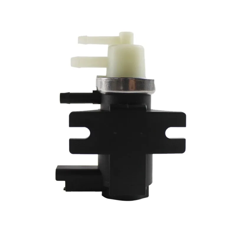 2 دبابيس CM5G-9F490-AA صمام الملف اللولبي للضغط التوربيني لفورد B-Max JK، C-Max MK II، Focus MK Ill، Fiesta MK VI 2008-2017 #5