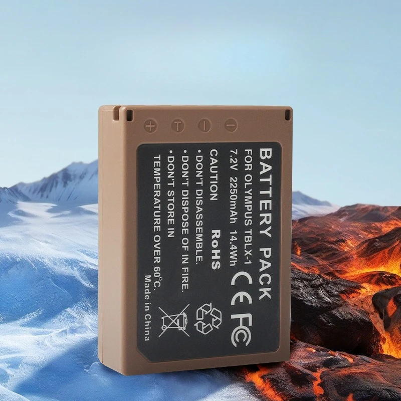 Type-C Direct Charg… - image