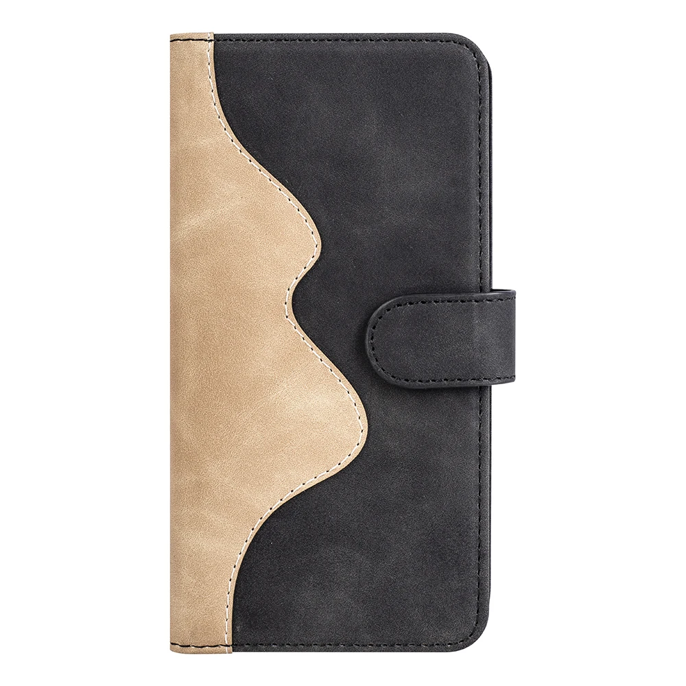 Hotselling For HUAWEI Leather Phone Case Protective Wallet Book Cover For HUAWEI Honor Magic 5 Pro 4 Play 4 9A With Card Holder