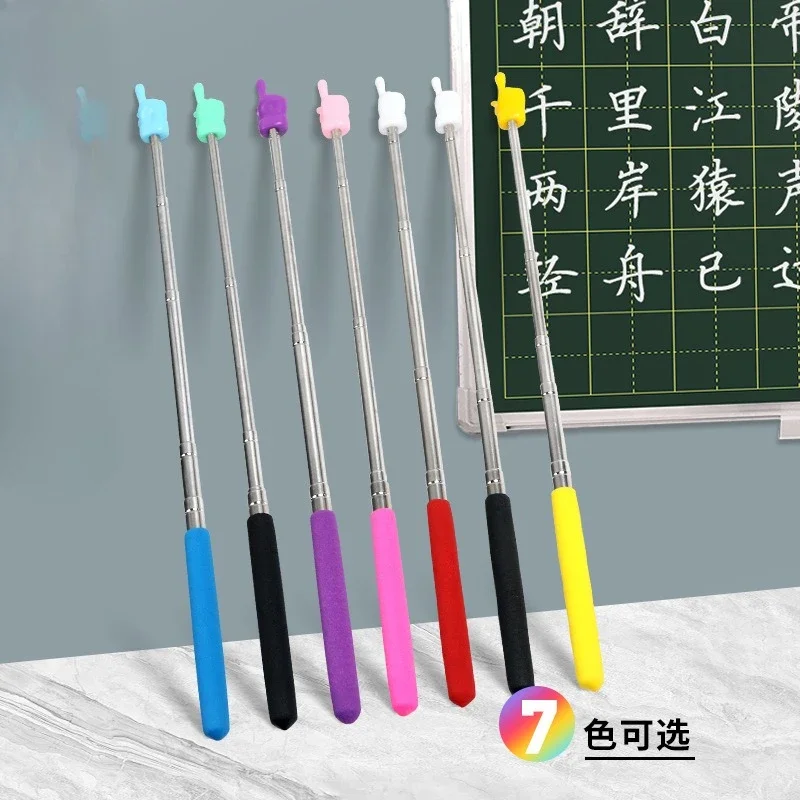 Рисунок 2 - стержень из нержавеющей стали